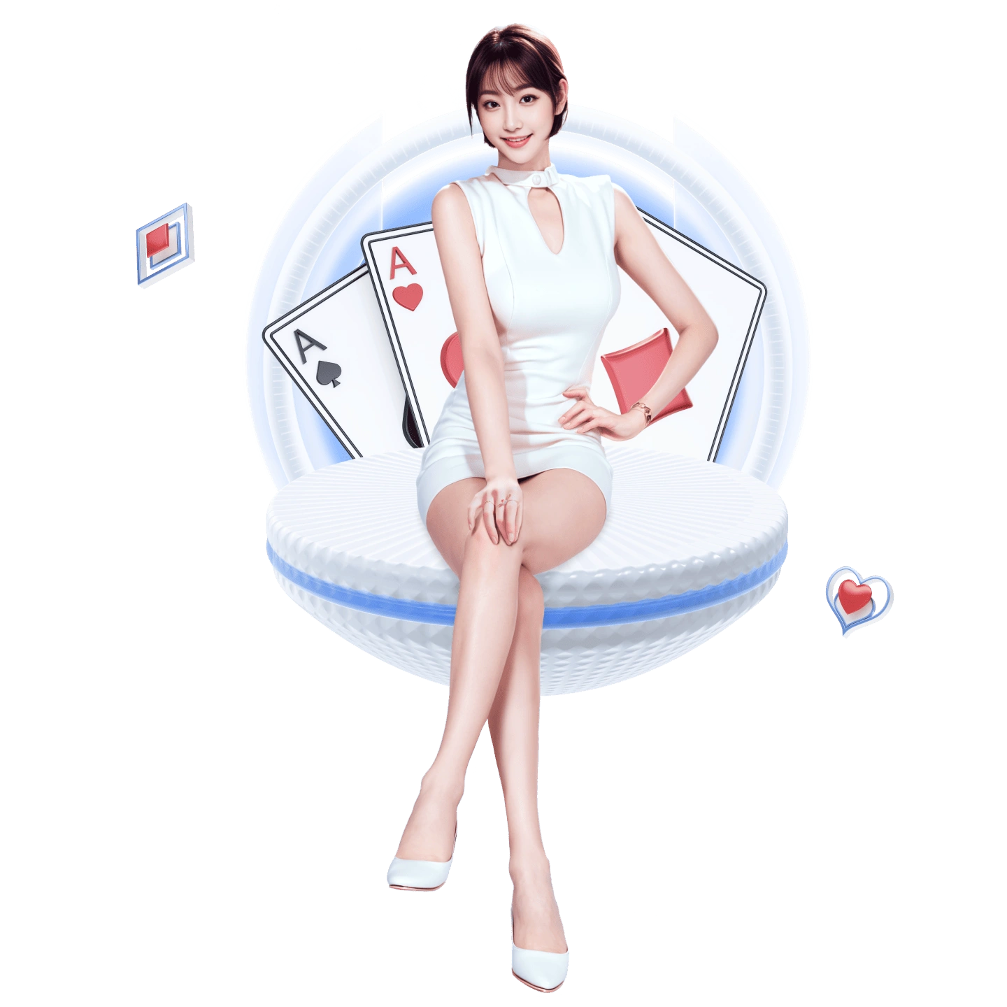 Hướng dẫn bảo mật tài khoản 99Win