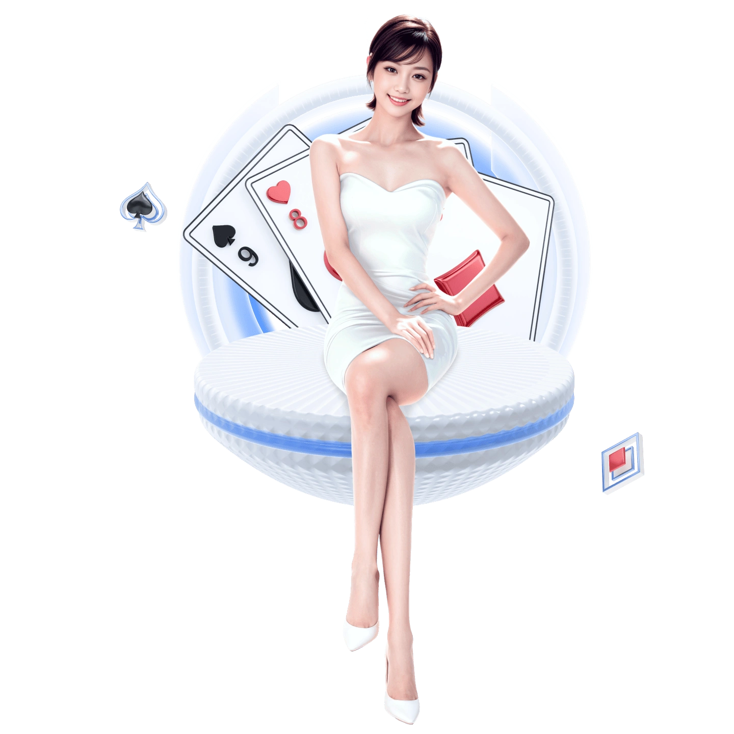 Khu liên hệ và hỗ trợ 99Win